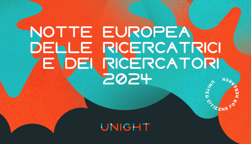 UNIGHT 2024 banner