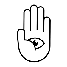 Logo of the HCI Lab at ULisboa.