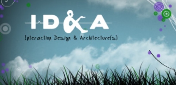 IxD&A