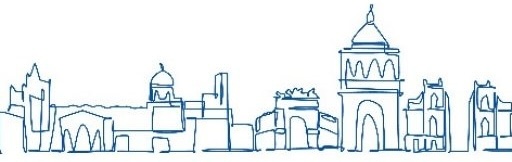 Logo of the L@S 2025 conference