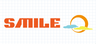 SMILE-O logo